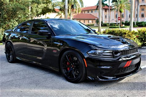 Dodge charger r t for sale near me - 